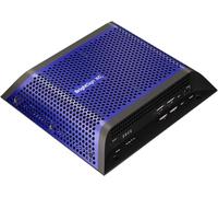 BrightSign XC2055 lettore multimediale Viola 8K Ultra HD 7680 x 4320 Pixel
