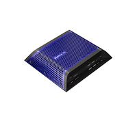 BrightSign XC2055 lettore multimediale Viola 8K Ultra HD 7680 x 4320 Pixel