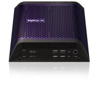 BrightSign XC4055 lettore multimediale Viola 8K Ultra HD 7680 x 4320 Pixel (BRIG