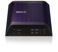 Brightsign XC4055 Digital Signage MediaPlayer (lettore 8K, 4x HDMI OUT, Elite HTML, 3D Graphics, Web GL, JavaScript)