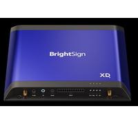 BrightSign XD1035 lettore 4K professionale