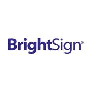 BrightSign XD236 Lettore digitale con prestazioni grafiche 4K60p e NPU AI integrata per ambienti di visualizzazione versatili