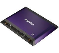 BrightSign XT245 lettore multimediale Blu 8K Ultra HD 256 GB ['"'XT245 "'']