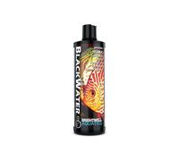 Brightwell Aquatics Blackwater Fonte concentrata sostanze umiche