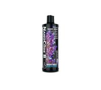 Brightwell Aquatics Nano Code B Elementi essenziali per nano reef