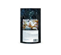 Brightwell Aquatics Reef Blizzard-S 50gr miscela planctonica per coralli SPS