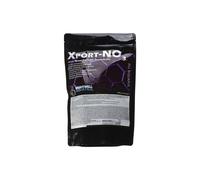 Brightwell Aquatics X-port NO3 150gr Media per abbattimento nitrati
