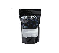 Brightwell Aquatics X-port PO4 350gr Media per abbattimento fosfati
