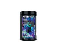 Brightwell Phosphat-R 250g - Resina Rigenerabile per Fosfati