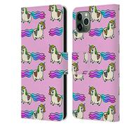 BRIGID ASHWOOD MODELLI CUSTODIA COVER A PORTAFOGLIO PER APPLE iPHONE TELEFONI