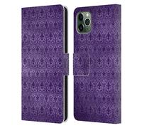 BRIGID ASHWOOD MODELLI CUSTODIA COVER A PORTAFOGLIO PER APPLE iPHONE TELEFONI
