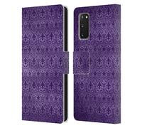 BRIGID ASHWOOD MODELLI CUSTODIA COVER A PORTAFOGLIO PER SAMSUNG TELEFONI 1