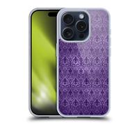 BRIGID ASHWOOD MODELLI CUSTODIA COVER MORBIDA IN GEL PER APPLE iPHONE TELEFONI