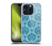 BRIGID ASHWOOD MODELLI CUSTODIA COVER MORBIDA IN GEL PER APPLE iPHONE TELEFONI