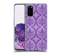 BRIGID ASHWOOD MODELLI CUSTODIA COVER MORBIDA IN GEL PER SAMSUNG TELEFONI 1