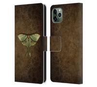 BRIGID ASHWOOD OGGETTI ALATI CUSTODIA COVER A PORTAFOGLIO PER APPLE iPHONE
