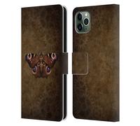 BRIGID ASHWOOD OGGETTI ALATI CUSTODIA COVER A PORTAFOGLIO PER APPLE iPHONE