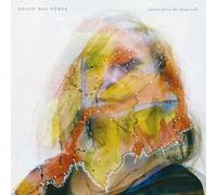 Brigid Mae Power Dream from the Deep Well (Vinyl LP) 12" Album
