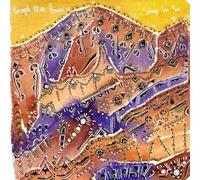 Brigid Mae Power - Songs for You