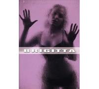 Brigitta (1967) [Edizione: Stati Uniti]