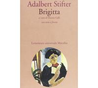 Brigitta