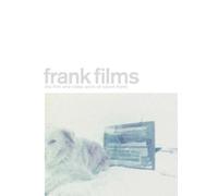 Brigitta Burger-Utzer Stefan Grissemann Robert Frank (Tascabile)