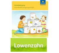 Brigitta Stöcker Ursula Schwarz Petra Dalldorf Löwenzahn - Ausgabe 20 (Broschre)