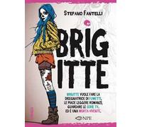 Brigitte