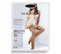 BRIGITTE AREG MICRORETE BRO 2
