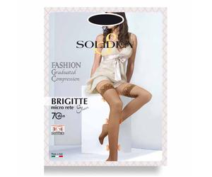 BRIGITTE AREG MICRORETE BRO 2
