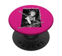 Brigitte Bardot_003 PopSockets PopGrip Adesivo