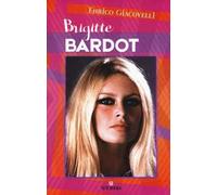 Brigitte Bardot