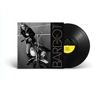 Brigitte Bardot - Best Of