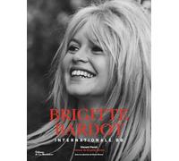 Brigitte Bardot: Internationale BB