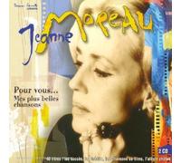 Brigitte Bardot - Pour vous... mes plus belles chansons