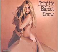 Brigitte Bardot - Show
