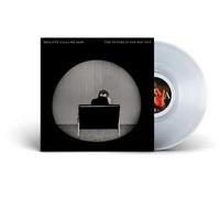 future is our way out--Import USA