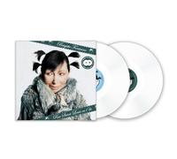 Brigitte Fontaine Rue Saint-Louis En L'Iile