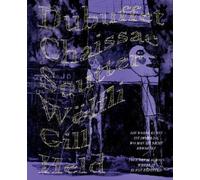 Brigitte Hausma „Die wahre Kunst ist immer da, wo man sie nic (Copertina rigida)