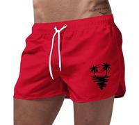 Briglia Bermuda Cargo Basket Oversize Taglia 58 Corto Bodybuilding Tecnico Ginocchio Leopardati Rosso Online Completo Beach Collant 6XL Seta Sportivo Sottopantaloncini