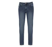 Briglia - Jeans Ribot-C - - Jeans - Uomo - Blu - M