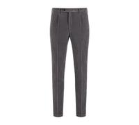 Briglia - Naviglio Pantaloni - - Trousers - Uomo - Grigio - 2XL