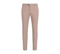 Briglia - Pantaloni Naviglio - - Trousers - Uomo - Beige - XL