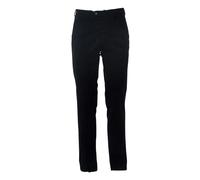 Briglia - Pantaloni Naviglio - - Trousers - Uomo - Blu - M