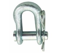 Briglia per Catena Stabilizzatrice Ama Ø 14 mm - 10 pz