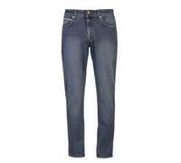 Briglia - Ribot-C Slim Jeans - - Jeans - Uomo - Grigio - S