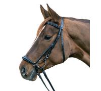 BRIGLIA STAR HANNOVER MISURA PONY SHETTY