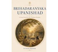 Brihadaranyaka Upanishad