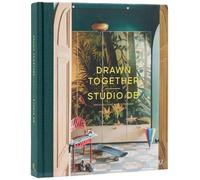 Drawn Together: Studio DB: Architecture and Interiors