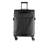 BRIIZE 4w Trolley M, black Cura della persona e salute